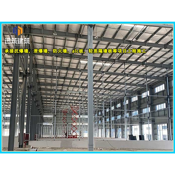 绥化硅酸盐防火板 厂房高强防火3-4小时 通风管道包覆A1级